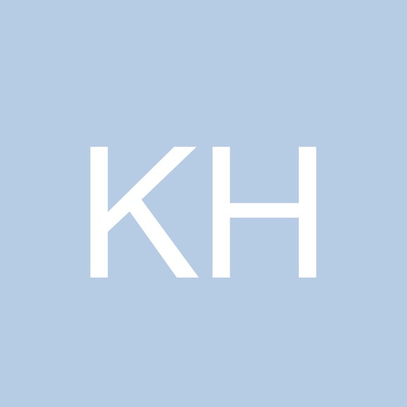 krbh64